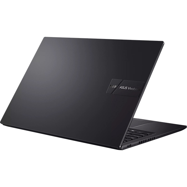 Asus Vivobook 16 F1605VA-WS74 i7 - slika 5