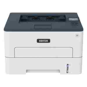 XEROX B230DNI črnobel A4 laserski tiskalnik 34 str/min