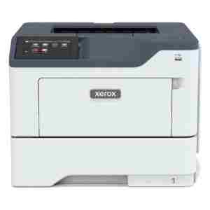 Xerox tiskalnik VersaLink B410DN, 47str/min, mreža Duplex