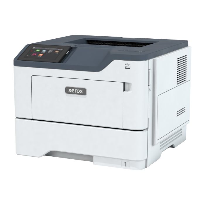 Xerox tiskalnik VersaLink B410DN, 47str/min, mreža Duplex - slika 2