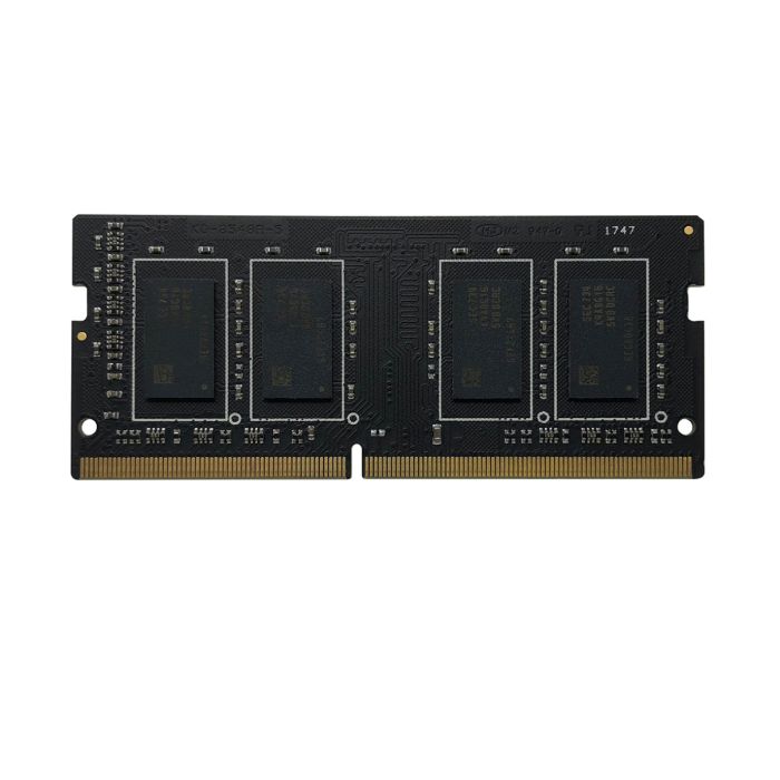 Patriot Signature Line 16GB DDR4-3200 SODIMM PC4-25600 CL22, 1.2V - slika 3