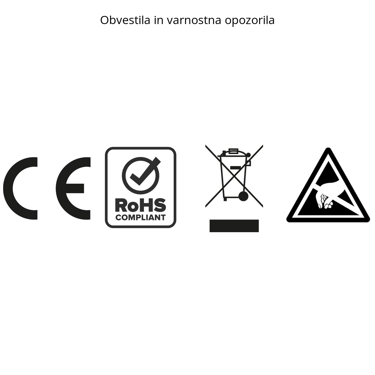 ARCTIC termalna pasta MX-6 4g - slika 4