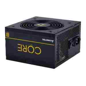 Chieftec Core Series 600W GOLD ATX napajalnik