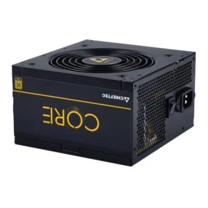 Chieftec Core Series 700W GOLD ATX napajalnik