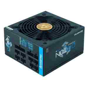 Chieftec Proton Series 1000W ATX modularni napajalnik