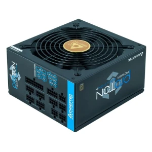 Chieftec Proton Series 1000W ATX modularni napajalnik