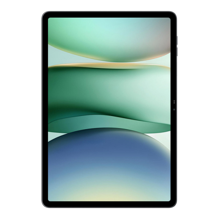 Blackview MEGA 12 12,2'' 12+256GB 5G, priložen ovitek s tipkovnico in miško + pisalo, siv - slika 3