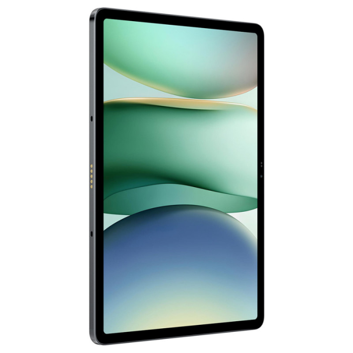 Blackview MEGA 12 12,2'' 12+256GB 5G, priložen ovitek s tipkovnico in miško + pisalo, siv - slika 2