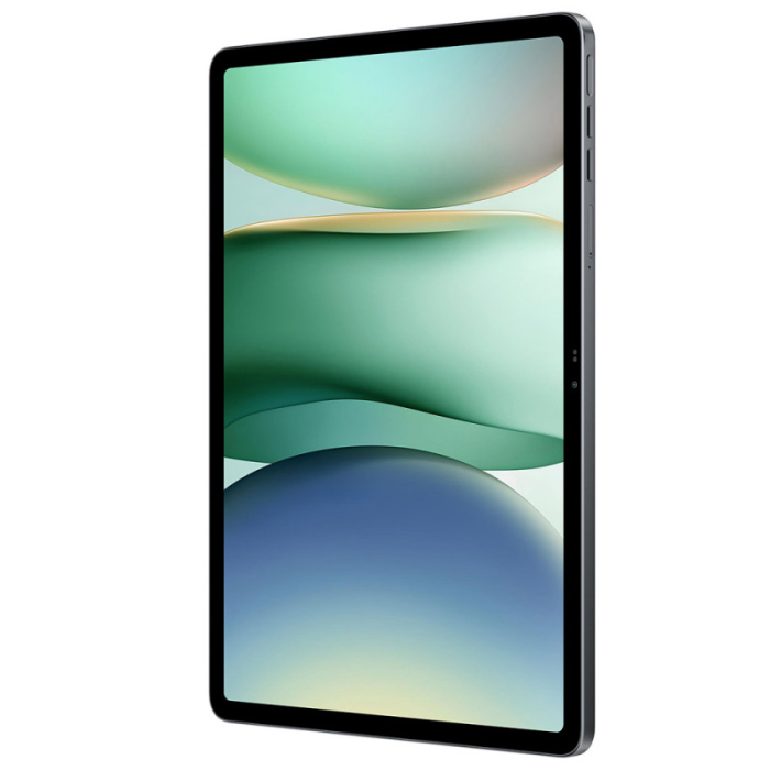 Blackview MEGA 12 12,2'' 12+256GB 5G, priložen ovitek s tipkovnico in miško + pisalo, siv - slika 4