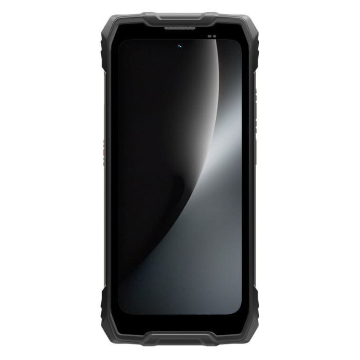 Blackview pametni robustni telefon ROCK 2 8/256GB 5G, črn - slika 5