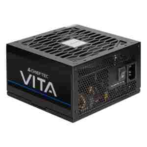 Chieftec Vita Series 850W ATX napajalnik