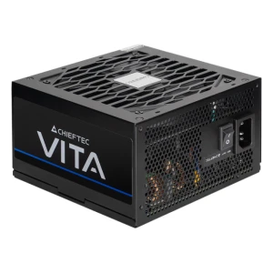 Chieftec Vita Series 850W ATX napajalnik