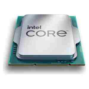 Intel Core i9 14900K BOX procesor