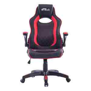 Bytezone SNIPER (črno-rdeč)