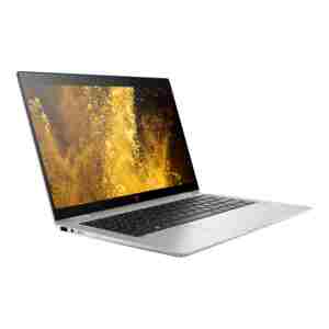 HP Elitebook X360 1040 G6