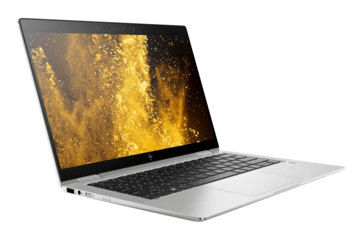 HP Elitebook X360 1040 G6 - slika 2