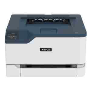 XEROX barvni A4 tiskalnik C230DNI, 22str/min, Wifi, USB, duplex, mreža