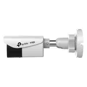 TP-LINK VIGI 4MP zunanja Full-Color Bullet mrežna kamera (do 2560 × 1440 H.265+ 30fps)