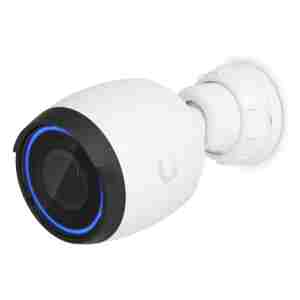 Ubiquiti kamera G5 Pro UVC-G5-PRO, bela