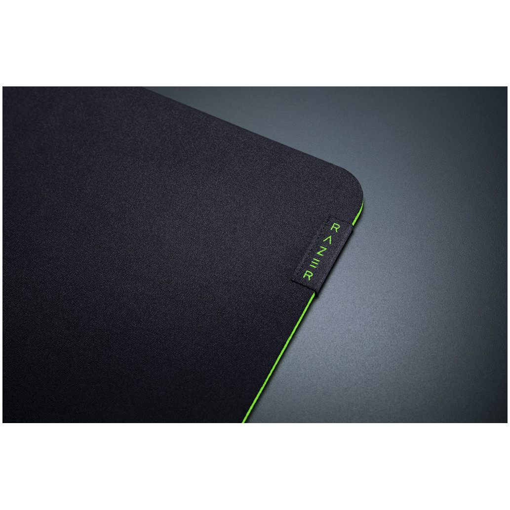 Podloga za miško Razer Gigantus V2 Medium - slika 3