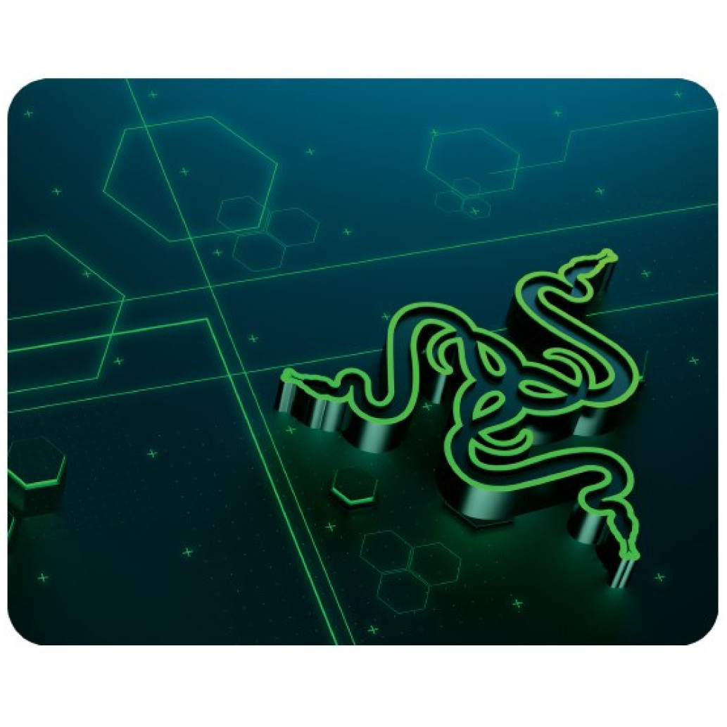 Podloga za miško Razer Goliathus Mobile (RZ02-01820200-R3M1) - slika 4