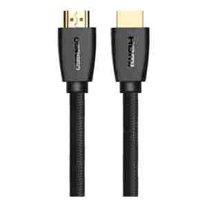 Ugreen HDMI M na M kabel v1.4 10m - box