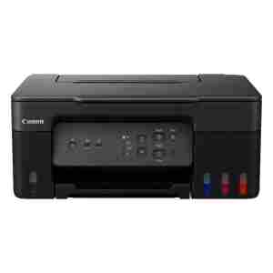 Canon Pixma G3430 večfunkcijska brizgalna naprava