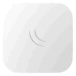MikroTik cAP ac (RBcAPGi-5acD2nD)dostopna točka