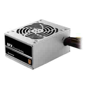 Chieftec Smart Series 350W SFX napajalnik