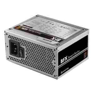 Chieftec Smart Series 350W SFX napajalnik
