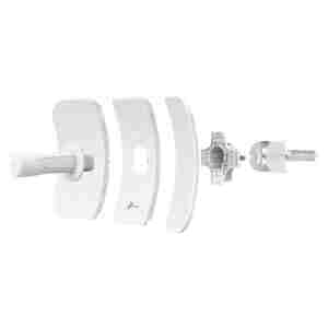 TP-LINK CPE610 5GHz 300Mbps 23dBi zunanja usmerjena dostopna točka