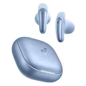 Anker Soundcore Liberty Buds brezžične slušalke, modre