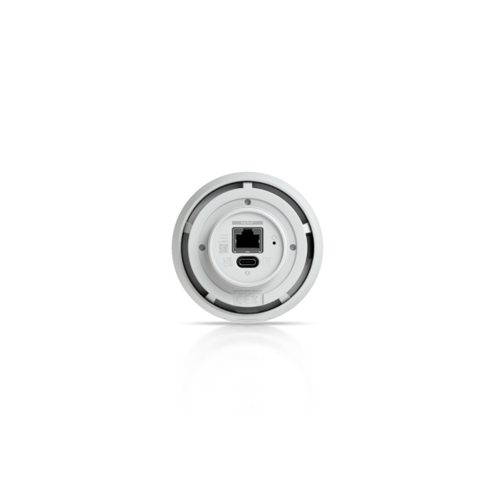 Ubiquiti kamera G6 Pro Bullet, bela - slika 5