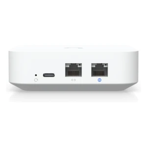 Ubiquiti Gateway UXG-Lite