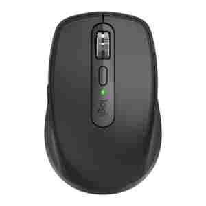 Logitech MX Anywhere 3S Business