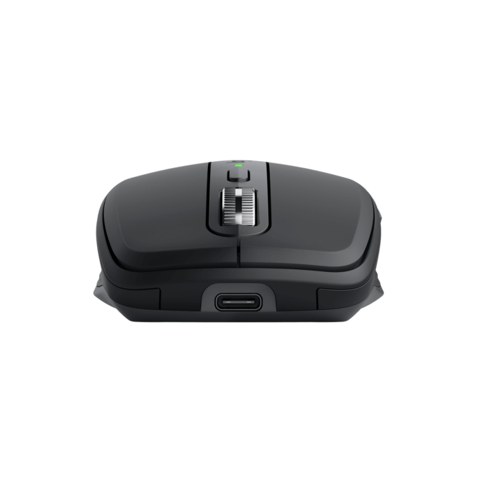 Logitech MX Anywhere 3S Business - slika 6