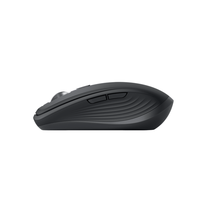 Logitech MX Anywhere 3S Business - slika 3