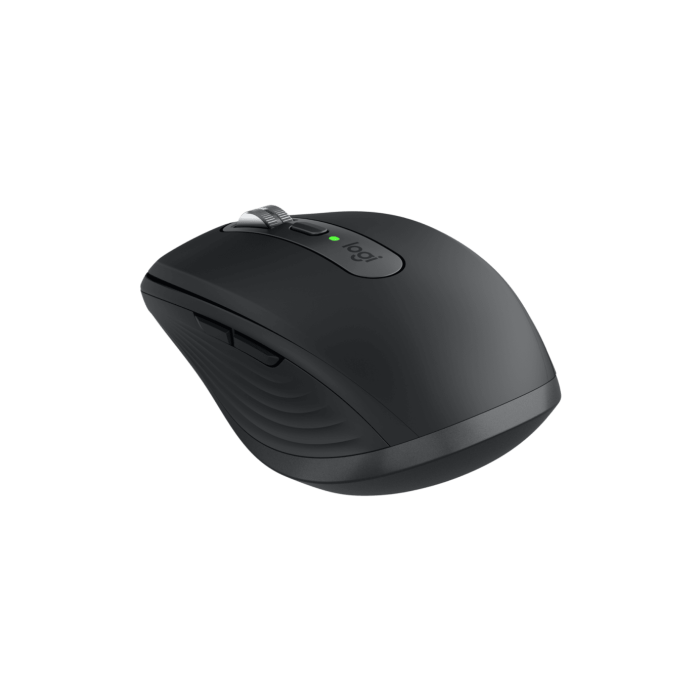 Logitech MX Anywhere 3S Business - slika 5