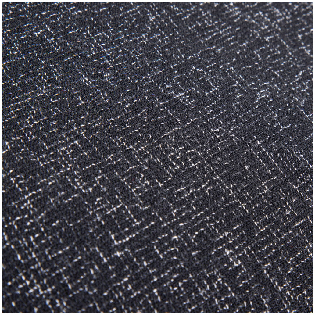 Torba za notesnik 39,6 cm (15,6") RivaCase črna (7931 BLACK) - slika 3