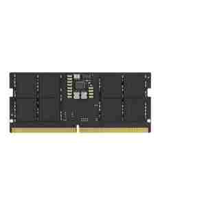 Goodram 32GB DDR5-5600 SODIMM CL46, 1.1V