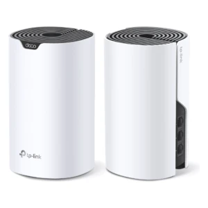 TP-LINK brezžični MESH sistem DECO S7 - 2 pack