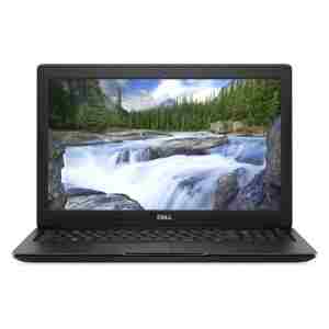 Dell Latitude 15 3500