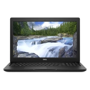 Dell Latitude 15 3500