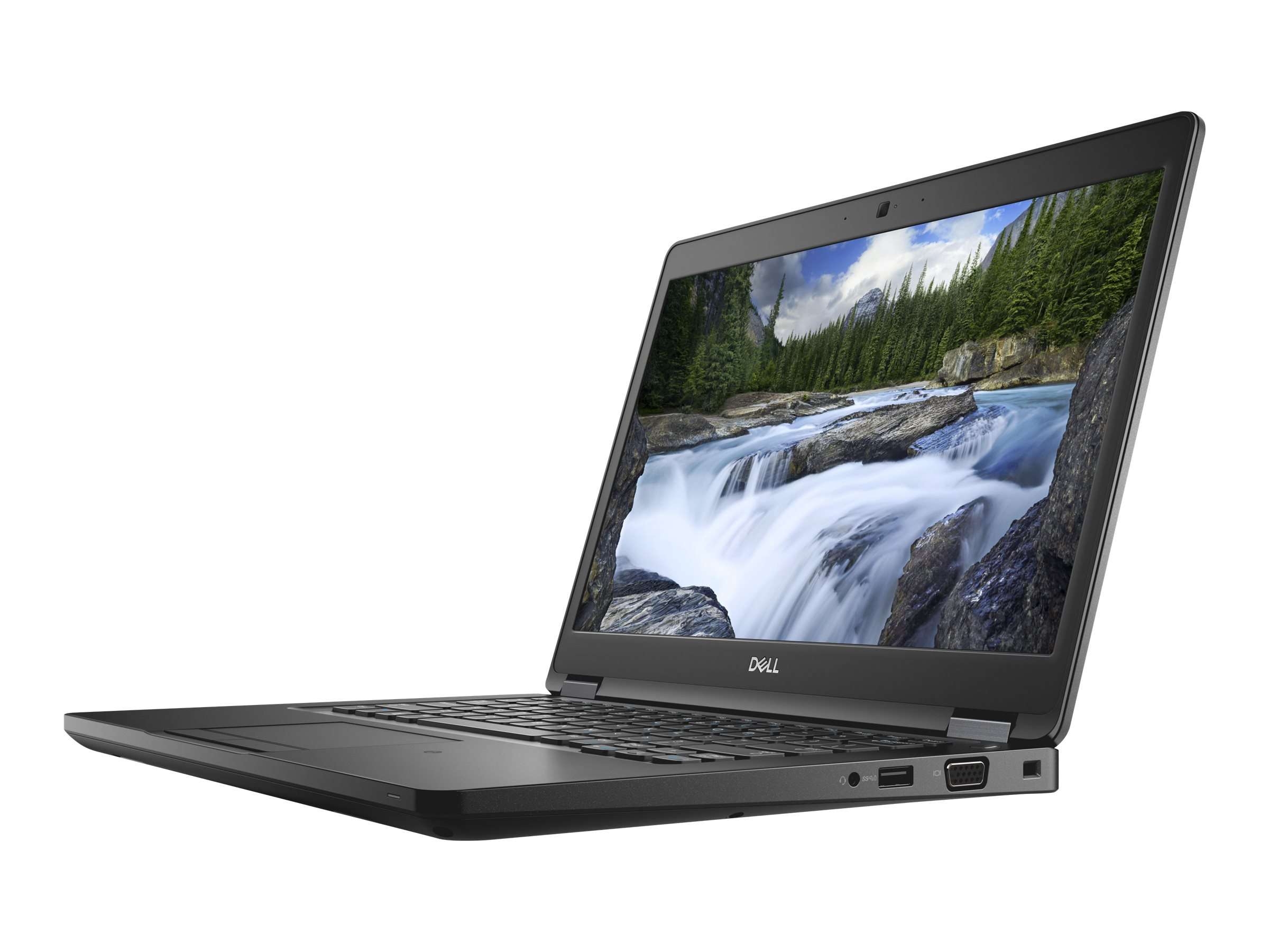 Dell Latitude 5490 - slika 5