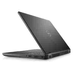 Dell Latitude 5490