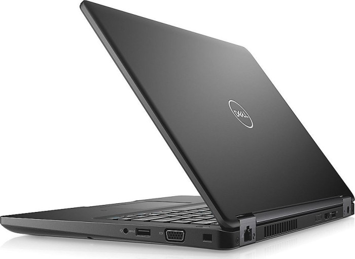 Dell Latitude 5490 - slika 2