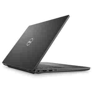 Dell Latitude 7430
