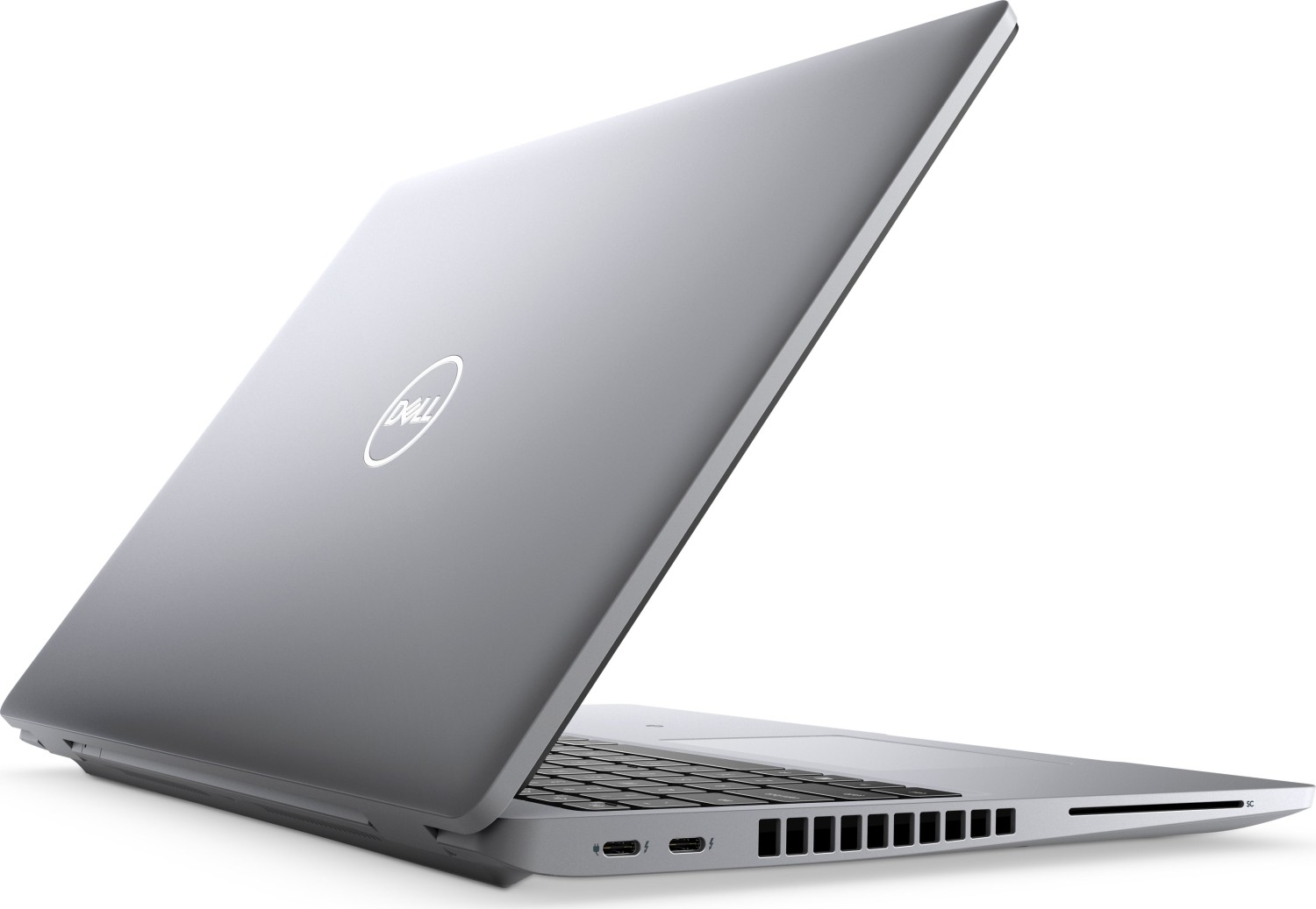 Dell Precision 3560 - slika 3