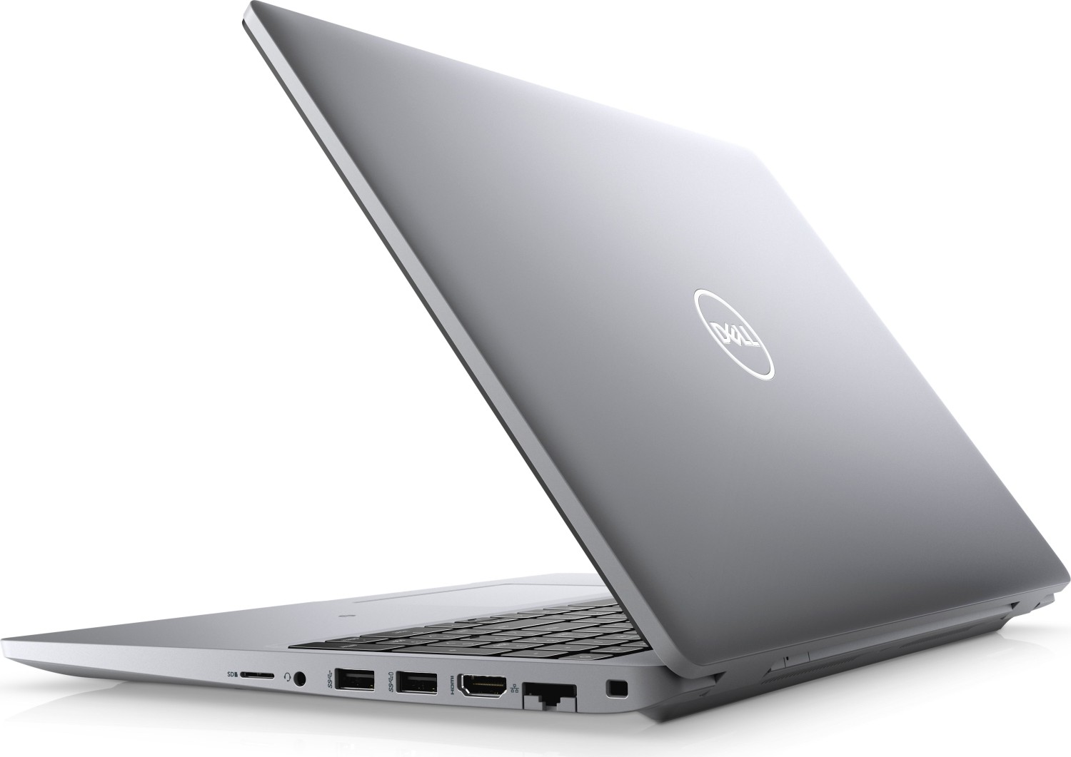 Dell Precision 3560 - slika 2