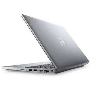 Dell Precision 3560